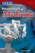 Stem Careers: Metamorphosis of Medicine (Grade 7) by Time