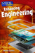Stem Careers: Enhancing Engineering (Grade 7) by Time