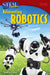 Stem Careers: Reinventing Robotics (Grade 7) by Time