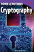 Power of Patterns: Cryptography (Grade 8) by Rane Anderson