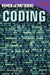 Power of Patterns: Coding (Grade 8) by Time