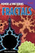 Power of Patterns: Fractals (Grade 8) by Theodore Buchanan