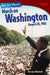 You Are There! March on Washington, August 28, 1963 (Grade 8) by Time