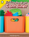Finding the Right Container by Anne Montgomery