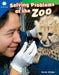 Solving Problems at the Zoo (Grade 1) by Nellie Wilder