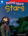 Seeing More Stars (Grade 1) by Joseph Otterman
