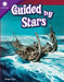 Guided by Stars (Grade 5) by Roger Sipe