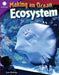 Making an Ocean Ecosystem (Grade 5) by Lisa Holewa