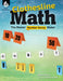 Clothesline Math: The Master Number Sense Maker: The Master Number Sense Maker by Chris Shore