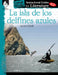 La Isla de Los Delfines Azules: An Instructional Guide for Literature: An Instructional Guide for Literature by Charles Aracich