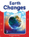 Earth Changes by Dona Herweck Rice