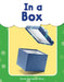 In a Box by Dona Herweck Rice