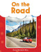 On the Road by Dona Herweck Rice