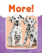 More! by Dona Herweck Rice