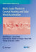 Multi-Scale Physics in Coronal Heating and Solar Wind Acceleration: From the Sun Into the Inner Heliosphere by David Burgess