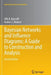 Bayesian Networks and Influence Diagrams: A Guide to Construction and Analysis by Uffe B. Kjærulff