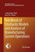 Handbook of Stochastic Models and Analysis of Manufacturing System Operations by J. MacGregor Smith