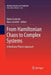 From Hamiltonian Chaos to Complex Systems: A Nonlinear Physics Approach by Xavier Leoncini