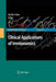 Clinical Applications of Immunomics by Andras Falus