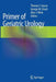 Primer of Geriatric Urology by Thomas J. Guzzo