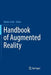 Handbook of Augmented Reality by Borko Furht
