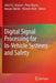 Digital Signal Processing for In-Vehicle Systems and Safety by John H. L. Hansen