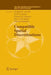 Compatible Spatial Discretizations by Douglas N. Arnold