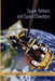 Space Tethers and Space Elevators by Michel Van Pelt