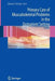 Primary Care of Musculoskeletal Problems in the Outpatient Setting by Edward J. Shahady