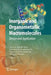 Inorganic and Organometallic Macromolecules: Design and Applications by Alaa S. Abd-El-Aziz