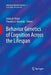 Behavior Genetics of Cognition Across the Lifespan by Deborah Finkel