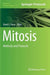 Mitosis: Methods and Protocols by David J. Sharp