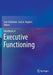 Handbook of Executive Functioning by Sam Goldstein