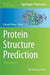 Protein Structure Prediction by Daisuke Kihara