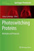 Photoswitching Proteins: Methods and Protocols by Sidney Cambridge
