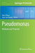 Pseudomonas Methods and Protocols by Alain Filloux