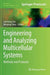 Engineering and Analyzing Multicellular Systems: Methods and Protocols by Lianhong Sun