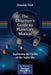 The Observer's Guide to Planetary Motion: Explaining the Cycles of the Night Sky by Dominic Ford