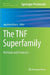 The Tnf Superfamily: Methods and Protocols by Jagadeesh Bayry