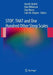 Stop, That and One Hundred Other Sleep Scales by Azmeh Shahid