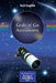 Grab 'n' Go Astronomy by Neil English