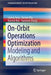 On-Orbit Operations Optimization: Modeling and Algorithms by Leping Yang