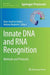 Innate DNA and RNA Recognition: Methods and Protocols by Hans-Joachim Anders
