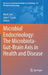 Microbial Endocrinology: The Microbiota-Gut-Brain Axis in Health and Disease by Mark Lyte