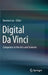 Digital Da Vinci: Computers in the Arts and Sciences by Newton Lee