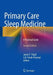 Primary Care Sleep Medicine: A Practical Guide by James F. Pagel