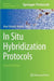 In Situ Hybridization Protocols by Boye Schnack Nielsen