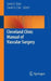 Cleveland Clinic Manual of Vascular Surgery by Samir K. Shah