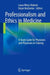 Professionalism and Ethics in Medicine: A Study Guide for Physicians and Physicians-In-Training by Laura Weiss Roberts MD Ma