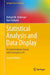 Statistical Analysis and Data Display: An Intermediate Course with Examples in R by Richard M. Heiberger